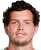 https://img.njccsm.com/img/football/player/76429ce2c51eb57fc8d4fff10ec21eef.png