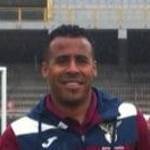 https://img.njccsm.com/img/football/player/76bd70419a36ef9431588c5e56f87886.png