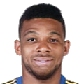 https://img.njccsm.com/img/football/player/76e4906511c0a45e9f64a286fabcafd2.png