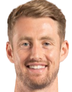 https://img.njccsm.com/img/football/player/7bd2cb82b0505a60dc9b6c27a4788acd.png