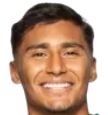 https://img.njccsm.com/img/football/player/7f1ce00679b92c3124a4f8653bea59d9.png