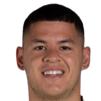 https://img.njccsm.com/img/football/player/8133f7301538129c1835915b90fb1fcb.png