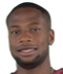 https://img.njccsm.com/img/football/player/82b9a6364b8432d65517774f48bb0f92.png