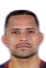 https://img.njccsm.com/img/football/player/852606d3a271a523b05b5ce6410dd459.png