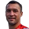 https://img.njccsm.com/img/football/player/897d57b778266dec53016029bacb0614.png