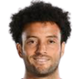 https://img.njccsm.com/img/football/player/900db674302d68b6c7878e08d922abbb.png