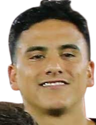 https://img.njccsm.com/img/football/player/909c21a511bebcb70812e31701ee0315.png