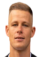 https://img.njccsm.com/img/football/player/9475aecaf56a7265c125966582ae3fd8.png