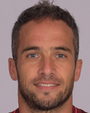 https://img.njccsm.com/img/football/player/9535bbc1727759b90c03debfc7fd7e80.png