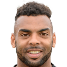 https://img.njccsm.com/img/football/player/9581ef30c780a51b3bc7f5d79453240d.png