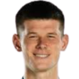 https://img.njccsm.com/img/football/player/96c95a8a5867fdf929e0889e11cdc038.png