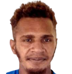 https://img.njccsm.com/img/football/player/9bdab32700addbb3fa8a67929bdf1323.png