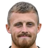 https://img.njccsm.com/img/football/player/9dc019e4f672b3dcd1de09a185d21793.png