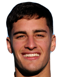 https://img.njccsm.com/img/football/player/a0cf67bba00ff4d98a928dd2cfadae36.png