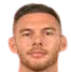 https://img.njccsm.com/img/football/player/a1110d1f46ac4a627505b18f0ee63722.png