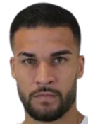 https://img.njccsm.com/img/football/player/a315ffd5ac221a9eb9d8983d948ba6ee.png