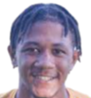 https://img.njccsm.com/img/football/player/a3dee95ec990eb85c56ae843a335f649.png