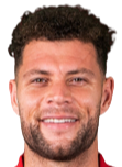 https://img.njccsm.com/img/football/player/a45038aec4b8e8da53845d23fc821c42.png