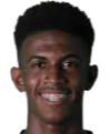 https://img.njccsm.com/img/football/player/a548d222939e668f5554a4f645794051.png