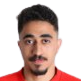 https://img.njccsm.com/img/football/player/a9384547b413f7583f41631eddc7e1bb.png