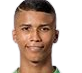 https://img.njccsm.com/img/football/player/aba842f55c9562bed109904a82ae1181.png