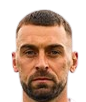 https://img.njccsm.com/img/football/player/acccf83b1899a47b3cbc4ed32d456437.png