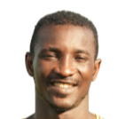 https://img.njccsm.com/img/football/player/afeebf8f4547e43a3167d0c1e8d25457.png