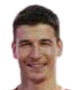 https://img.njccsm.com/img/football/player/b1dc00522ac5b9920dc63b076e01526e.png