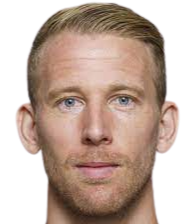 https://img.njccsm.com/img/football/player/b1e71a974566acf6d7f46c6812cdc256.png