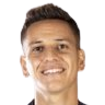 https://img.njccsm.com/img/football/player/b2dd99d6be61e875a592012454bb9de7.png