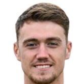 https://img.njccsm.com/img/football/player/b5e352f2cd1e64dbfc72c83870fc0bce.png