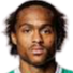 https://img.njccsm.com/img/football/player/b908580ce79a37cfe1d8a4bf2c6e50a5.png