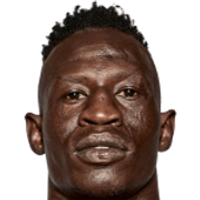 https://img.njccsm.com/img/football/player/be0ba1b0f7432b5c0fa6d69b92b1aaee.png