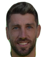 https://img.njccsm.com/img/football/player/be2ebebef8fd2f3b54c4bc28dc6db602.png