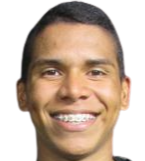 https://img.njccsm.com/img/football/player/c2a26608f0833721e602536f39bb3bff.png