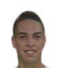 https://img.njccsm.com/img/football/player/c643835e75bf797243827efb98e87aa2.png