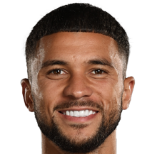 https://img.njccsm.com/img/football/player/c95c3a8eb205be97ada437762f008079.png