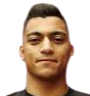 https://img.njccsm.com/img/football/player/cb6eb39212d788b4d1eb0c6871738928.png