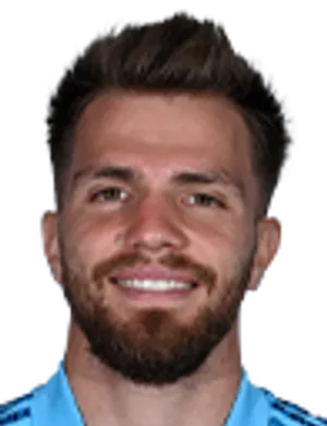 https://img.njccsm.com/img/football/player/d05d51e6c3dd12d464c170d78b666883.png