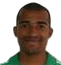 https://img.njccsm.com/img/football/player/d1de7eb9b8711dd54974f91f83c521a4.png