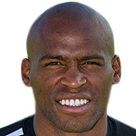 https://img.njccsm.com/img/football/player/d515b394970e90a6978207c545dabe00.png