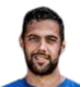 https://img.njccsm.com/img/football/player/d83e7955b1d6105669589d0d0c3304e9.png