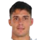 https://img.njccsm.com/img/football/player/d8d96a64ca4940531d1833a913523257.png