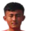 https://img.njccsm.com/img/football/player/d9c578711f0812ba91a960269631f362.png