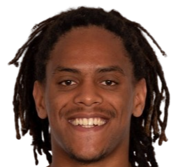 https://img.njccsm.com/img/football/player/daf255a90e915faf7cae5ea034ae656d.png