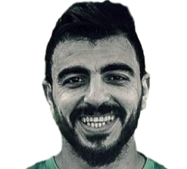 https://img.njccsm.com/img/football/player/dc1ab0038fc3e9e9845e6eeb16da88ee.png