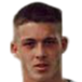 https://img.njccsm.com/img/football/player/de4be0e116b7bdd7d81cab87a437e968.png