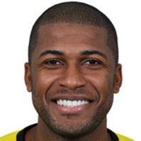 https://img.njccsm.com/img/football/player/df99956c367084d9f496f1f04af7f059.png