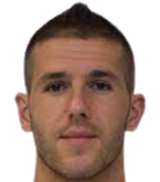 https://img.njccsm.com/img/football/player/dfee9f612e07c843efc402b2bb09d2b4.png