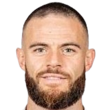 https://img.njccsm.com/img/football/player/e04723d5db7d1d141e8b48f83a059198.png